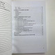 Подарочный набор таро - Николетта Чекколи, книга + карты