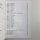 Набор таро Соломона, книга + карты - Вера Склярова