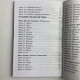 Набор таро Соломона, книга + карты - Вера Склярова