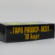 Таро Райдер-Уэйта Дурак